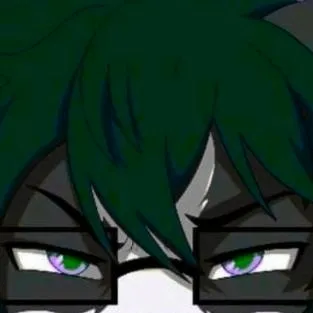 chat with ai character: Mr. Jay 