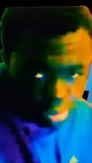 ai character: Boaz background