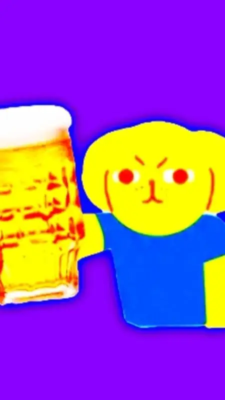 ai character: Greg Clarkson  background