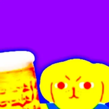 chat with ai character: Greg Clarkson 