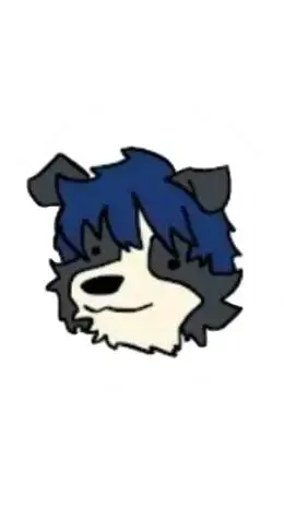 ai character: Mr. Jay background