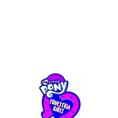 chat with ai character: MLP EG.