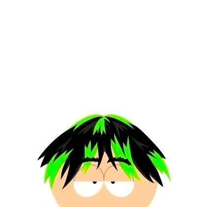 chat with ai character: King Open 