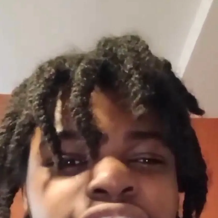 chat with ai character: SuperSonic49 