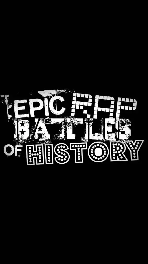 ai character: Erbatles  background