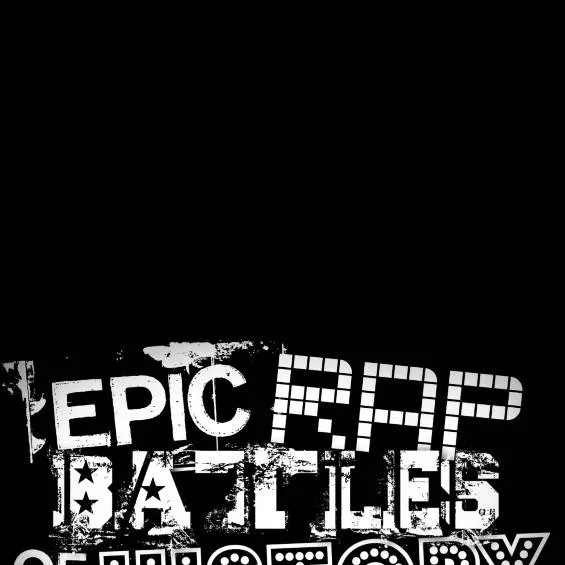 chat with ai character: Erbatles 