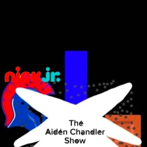 chat with ai character: Nick Jr.