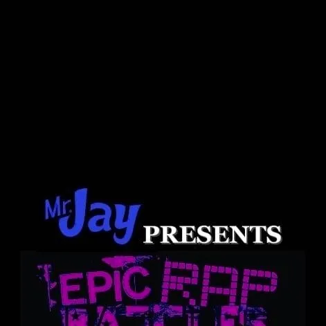 chat with ai character: Mr. Jay Presents