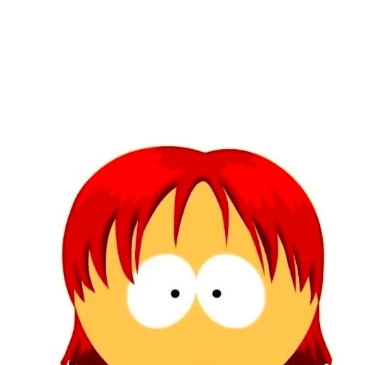 chat with ai character: Andy Simmons 