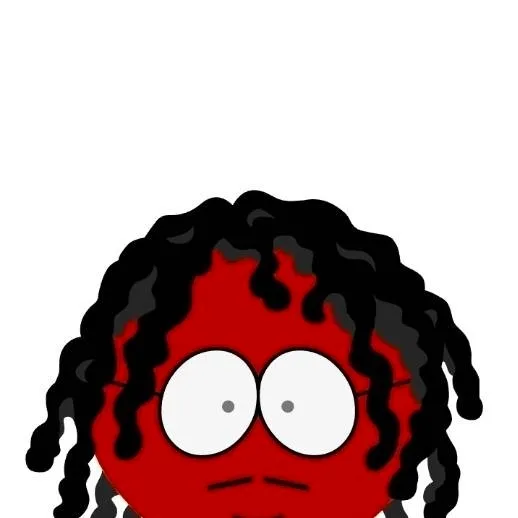 chat with ai character: Moe Jackson 