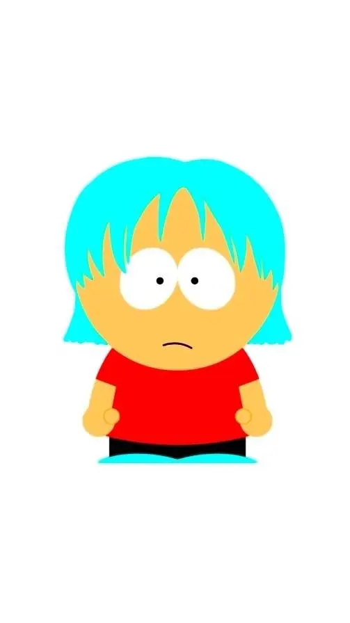 ai character: AdamDRB  background