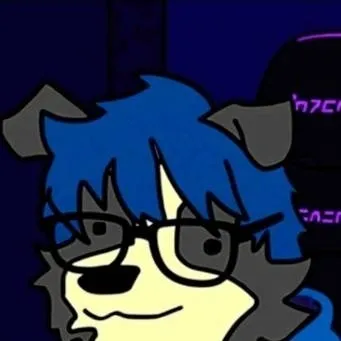 chat with ai character: Mr. Jay
