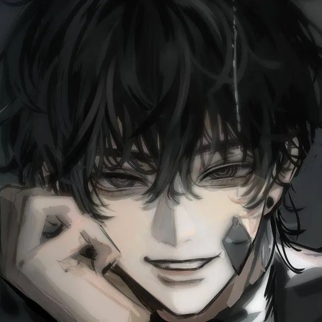 chat with ai character: len