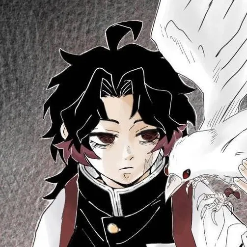 chat with ai character: TalkieI1iuYE