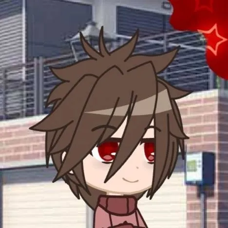 chat with ai character: len