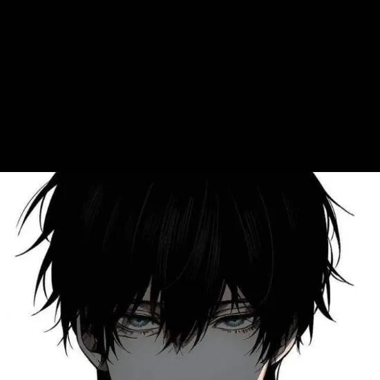 chat with ai character: William 