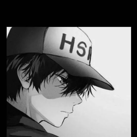 chat with ai character: Ben