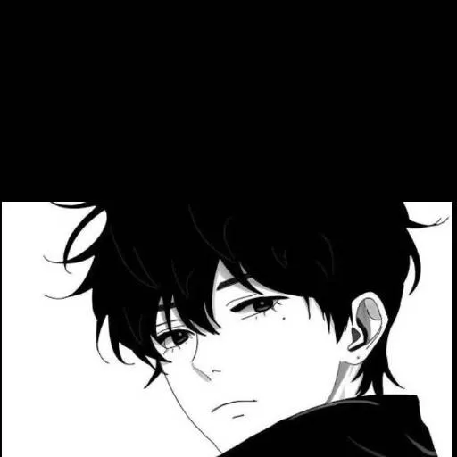 chat with ai character: Oliver