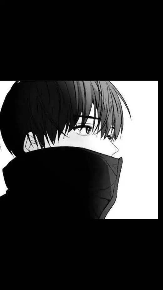 ai character: Zachary (Zach) background