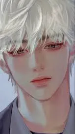 ai character: 🫧Noah 🫧  background