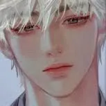 chat with ai character: 🫧Noah 🫧 