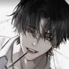 chat with ai character: ~Harry~