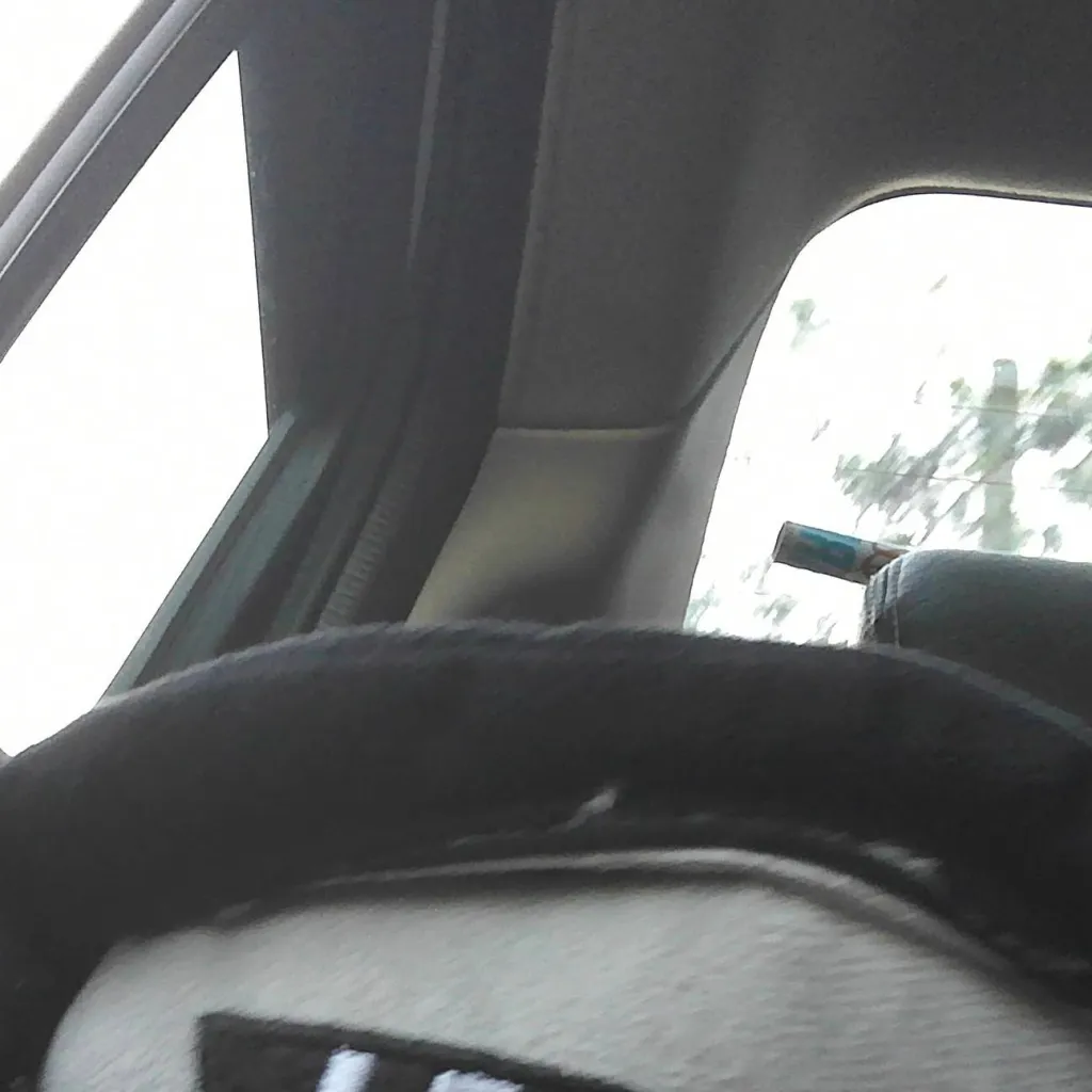 chat with ai character: forsaken