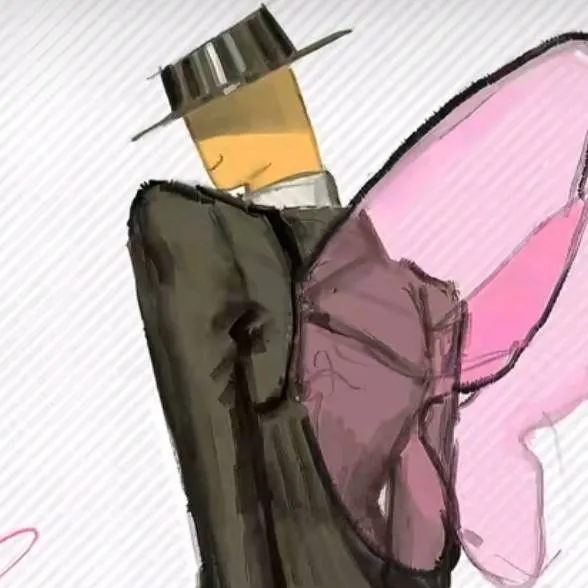 chat with ai character: mafioso (husband)