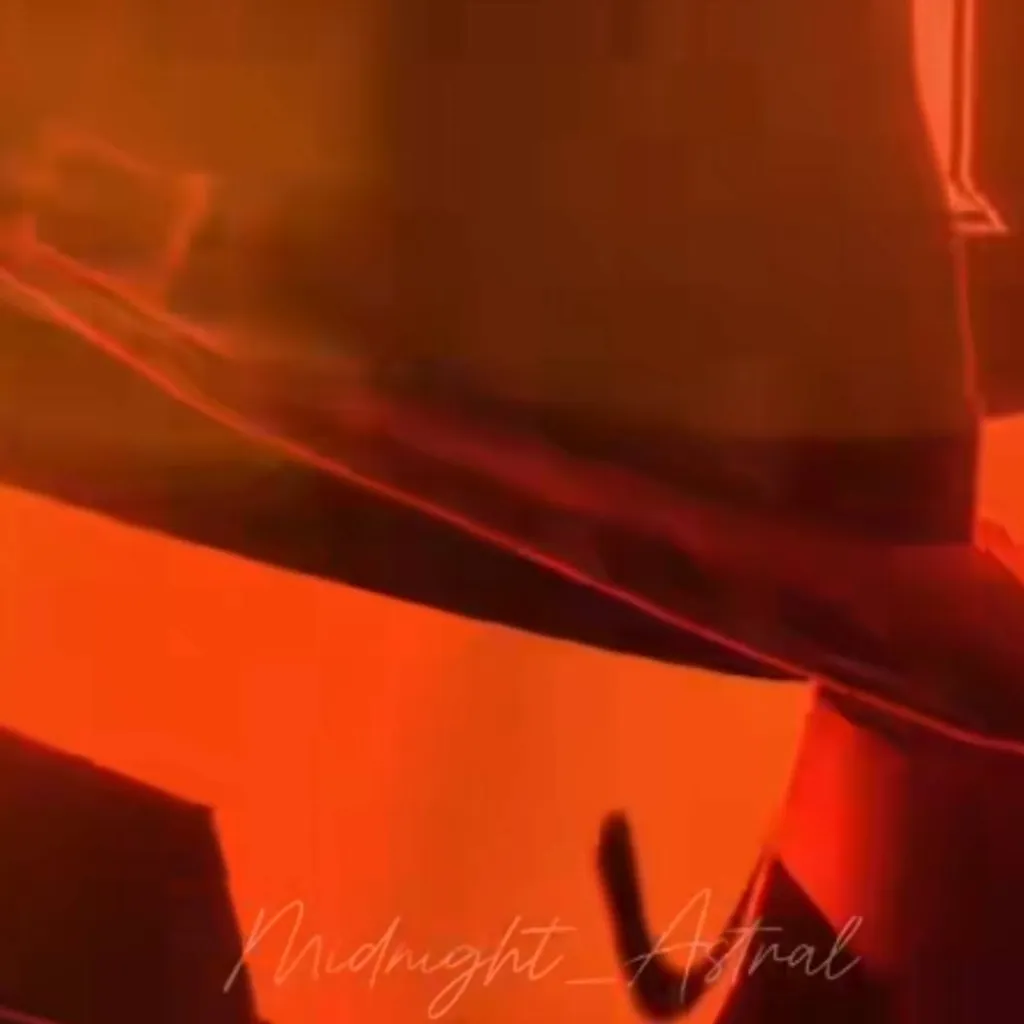 chat with ai character: ★MAFIOSO★