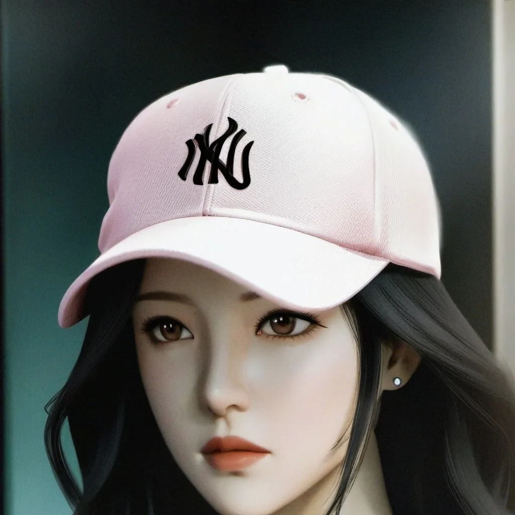 chat with ai character: Luisa 