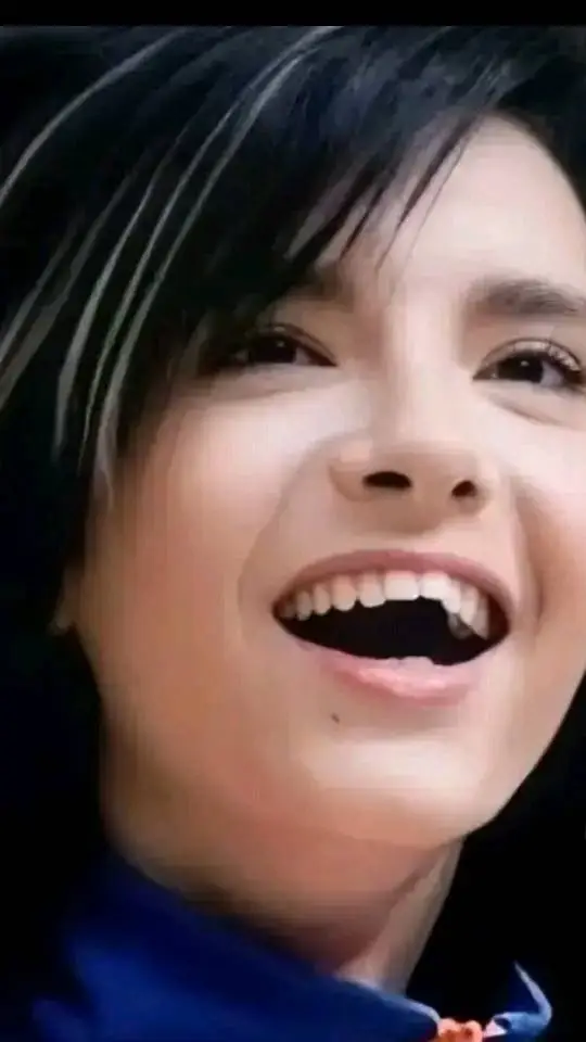 ai character: Bill Kaulitz  background