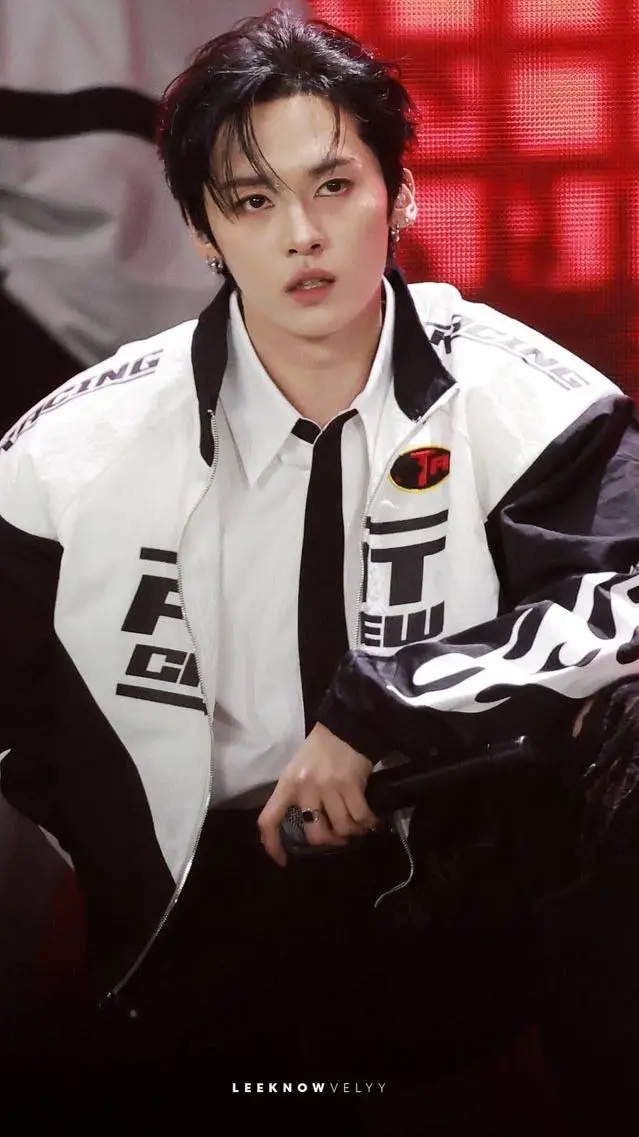 Talkie AI - Chat with  te ví, y cambió