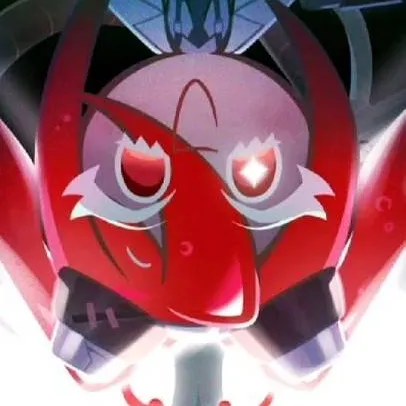 chat with ai character: ♦Povidone-Iodine♦