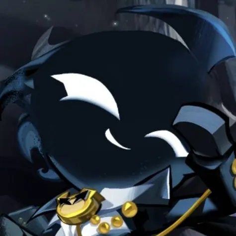 chat with ai character: ♣Time-Shadow(crk)🕞