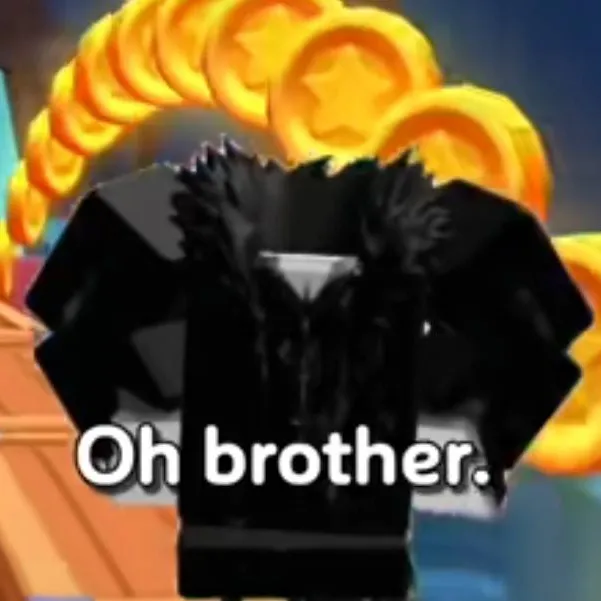 chat with ai character: Xander series