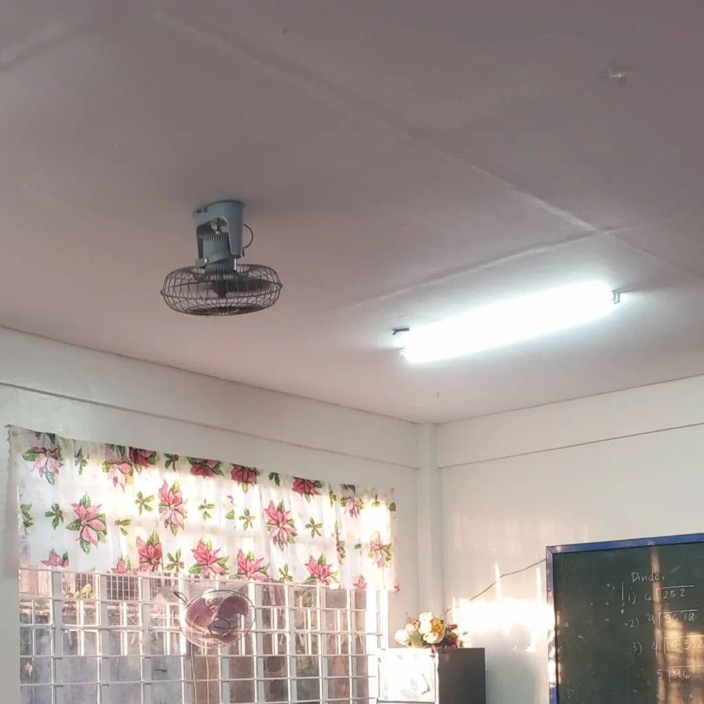 chat with ai character: ༻NEW STUDENT༺∘˚˙