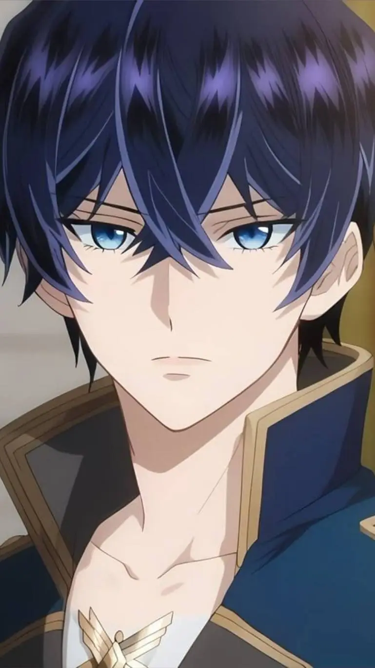 ai character: action ou verité background