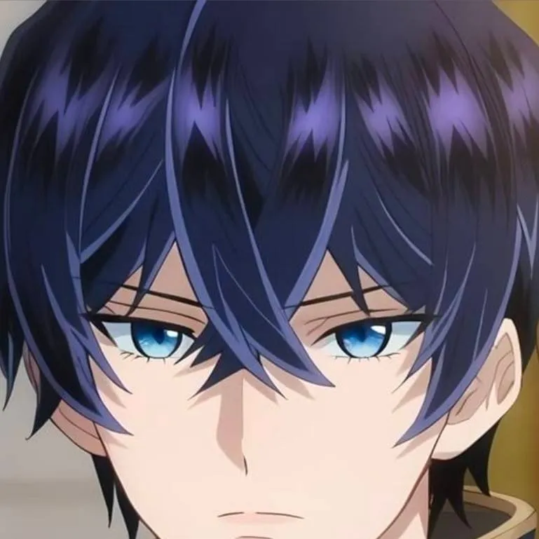 chat with ai character: action ou verité