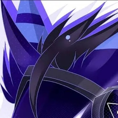 chat with ai character: proto