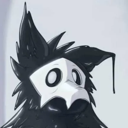 chat with ai character: Puro 