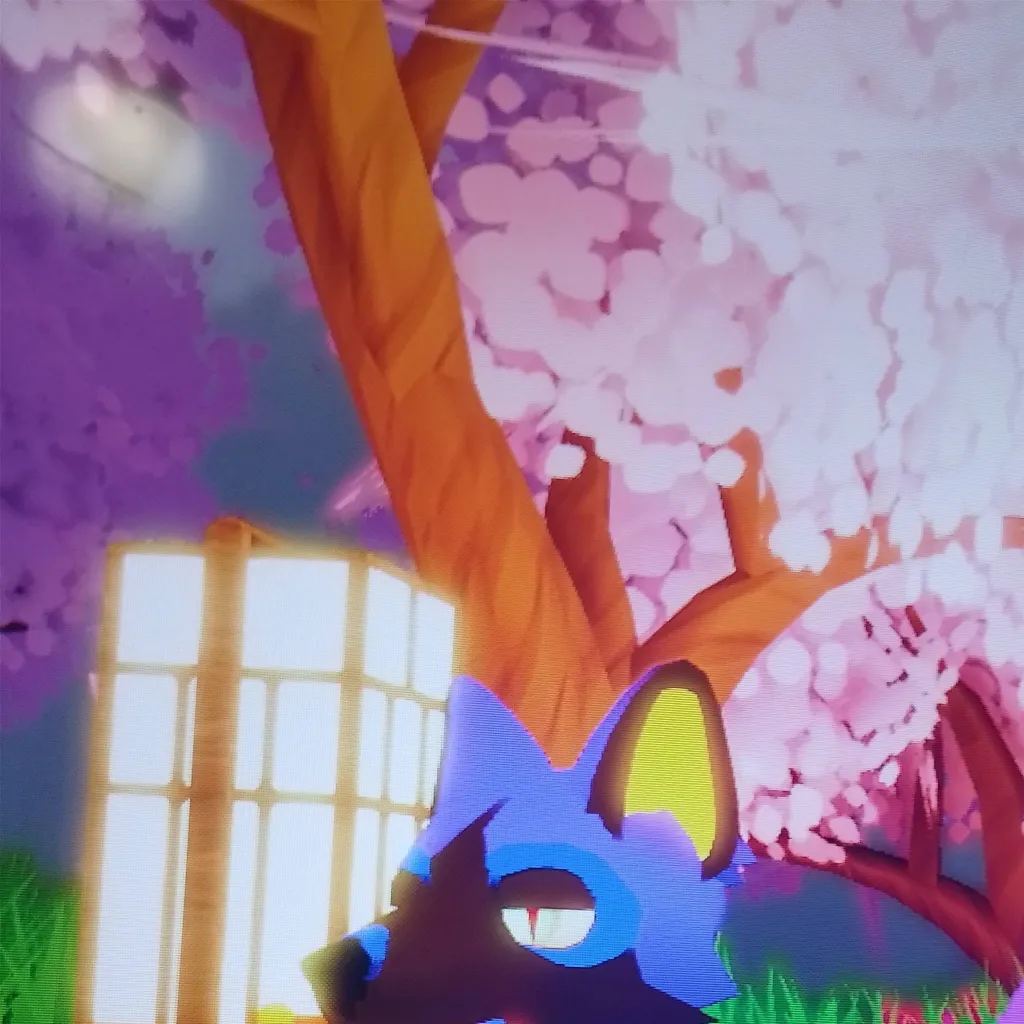 chat with ai character: Max 