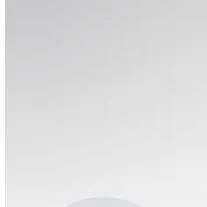 chat with ai character: Mateo