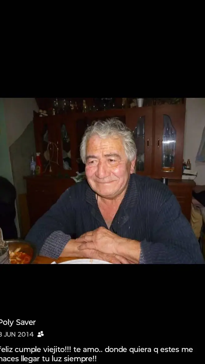 ai character: Toti background