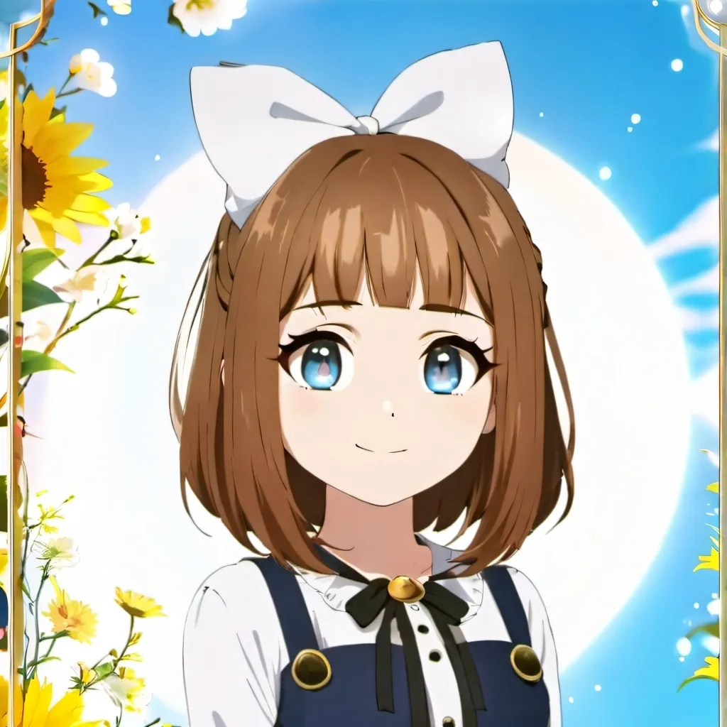 chat with ai character: Max 