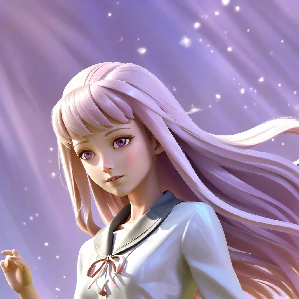 chat with ai character: Beau 