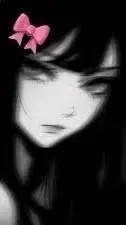 ai character: Linda Ronstadt background