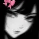 chat with ai character: Linda Ronstadt