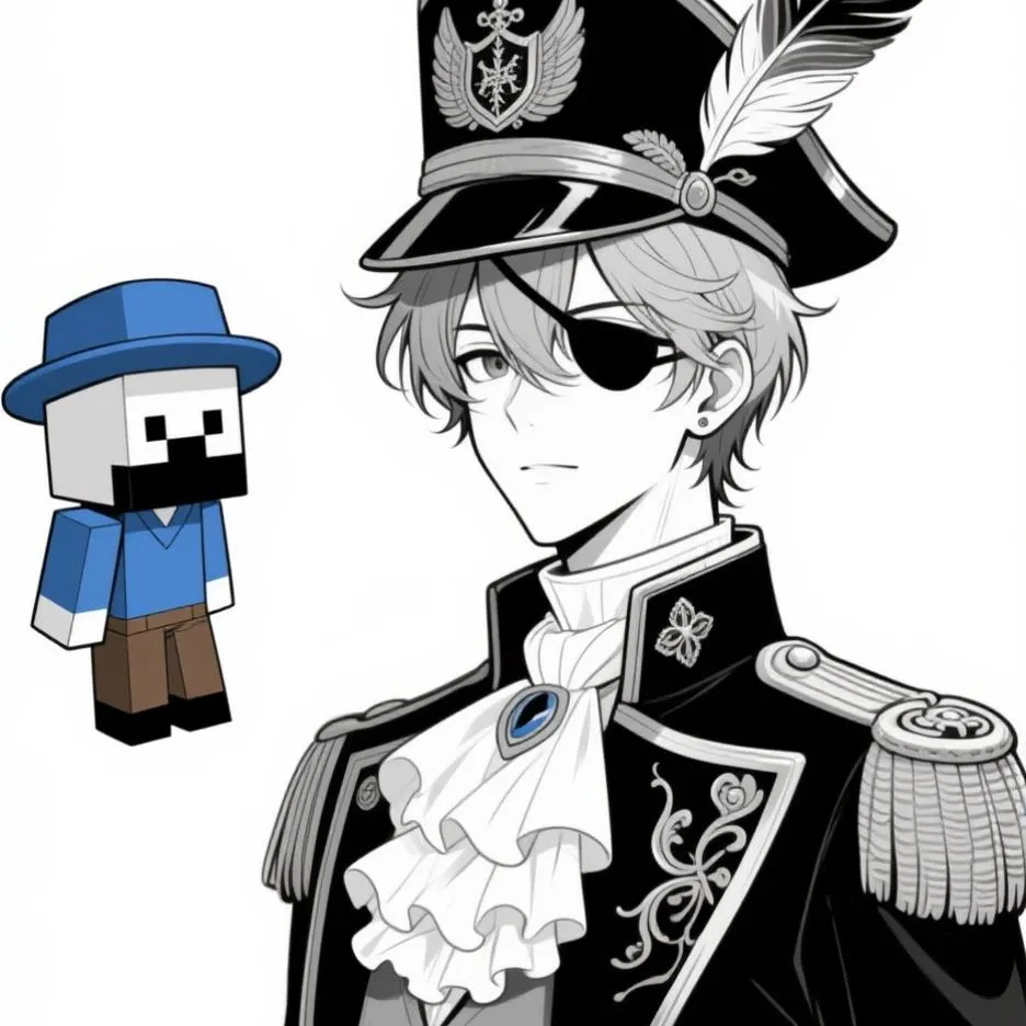 chat with ai character: jaden_man