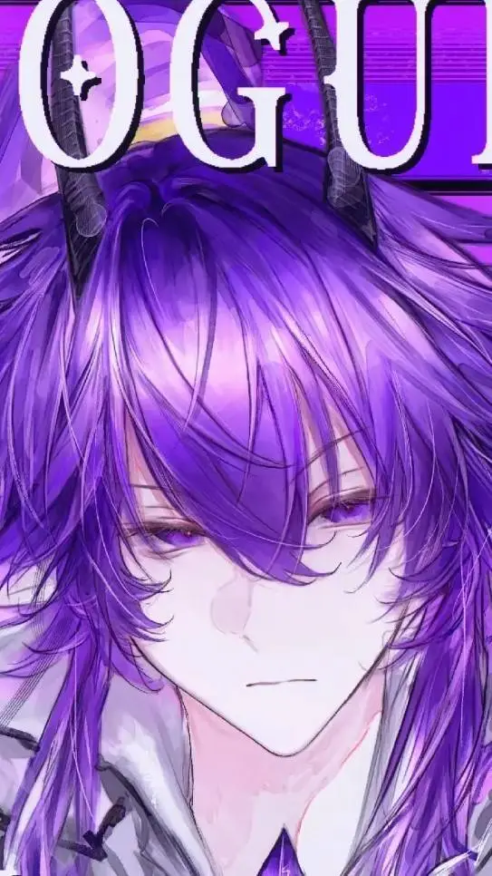 ai character: wemmbu  background