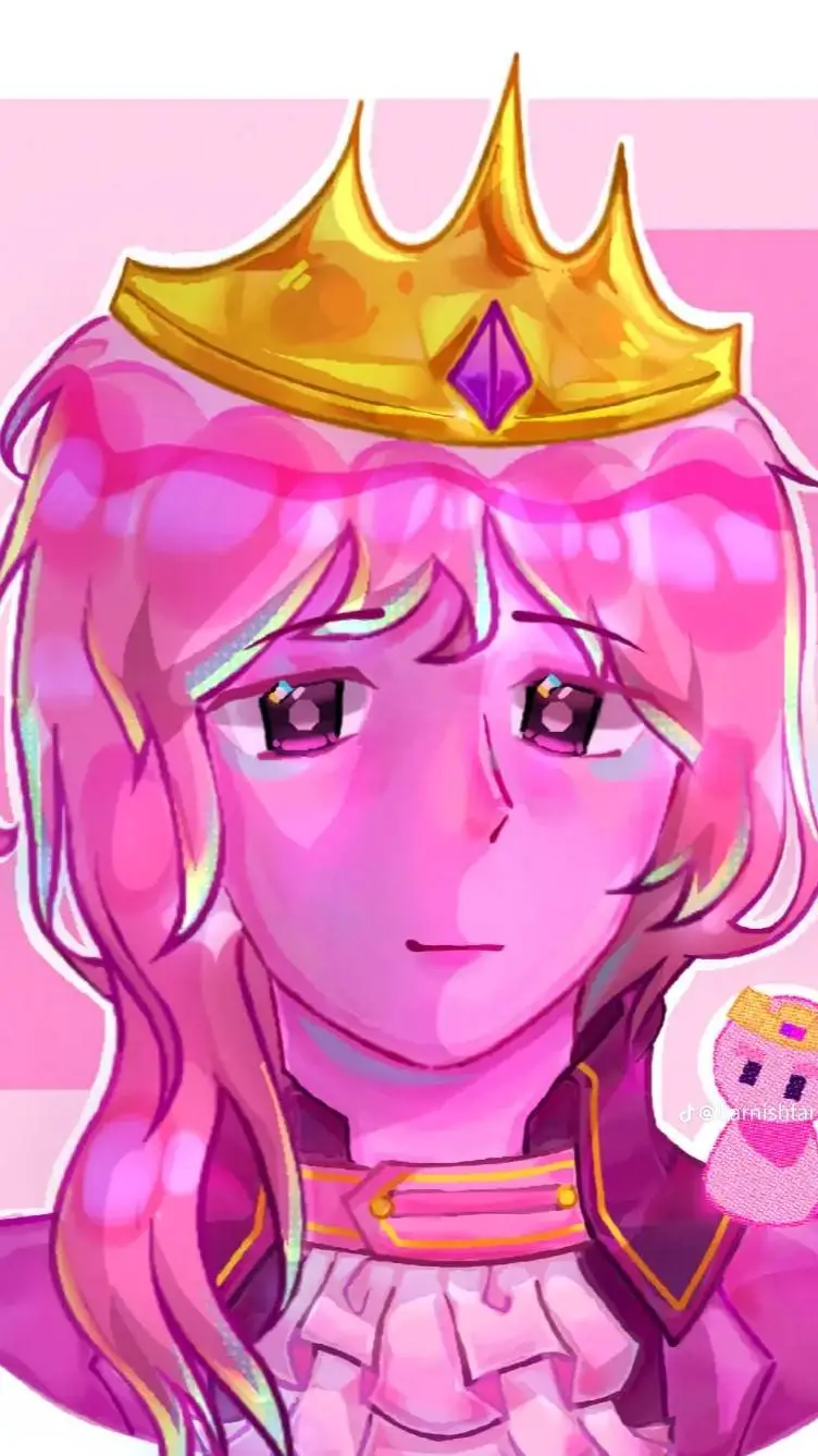 ai character: baablu is sick?! background
